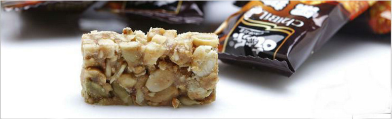四川特产 国琳吃彼乐 黑糖伍仁酥250克 糕点  