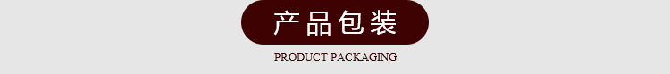 广西特产 广西特产螺蛳粉汤料包米粉包新鲜包装速食方便米粉干米线150g