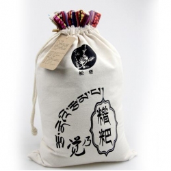  甘肃特产 纯净青稞炒面糌粑1500g传统石磨纯天然糌粑 单袋运费7元 袋包邮